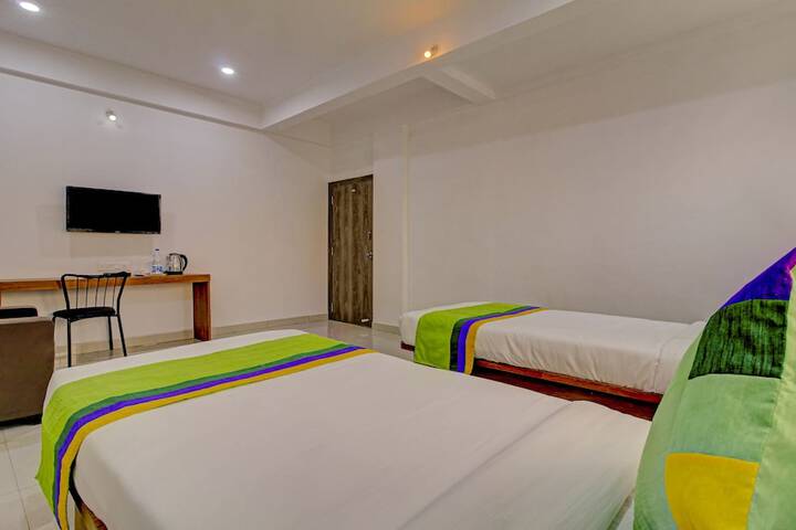 Room 19 of 39