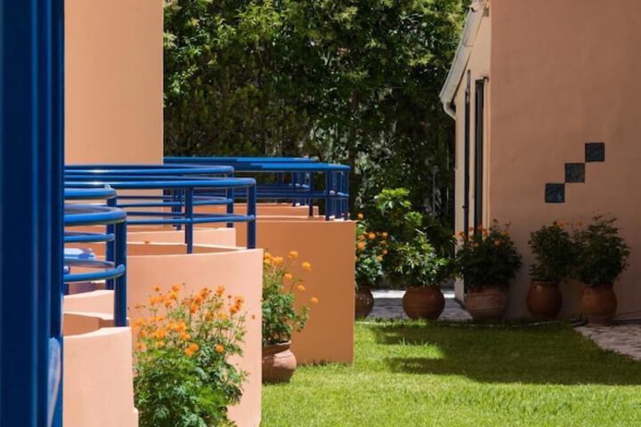 Terrace/Patio 7 of 54