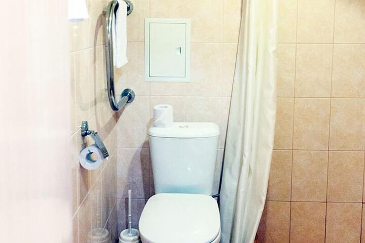Room 109 of 154