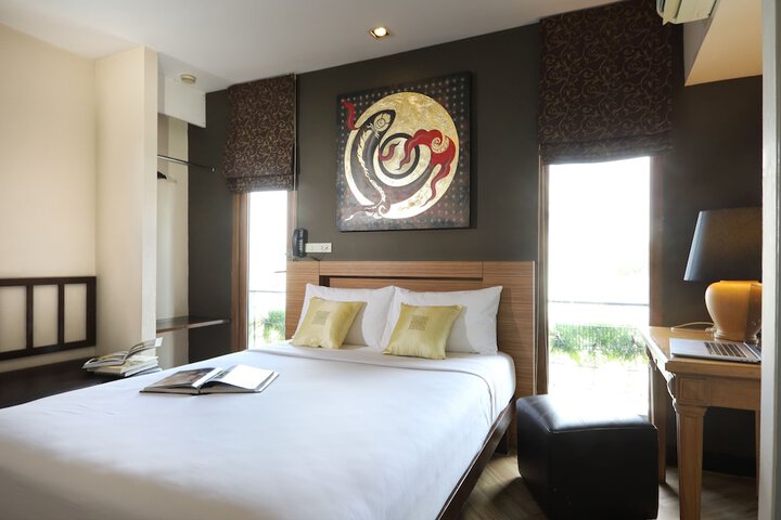 Room 36 of 78
