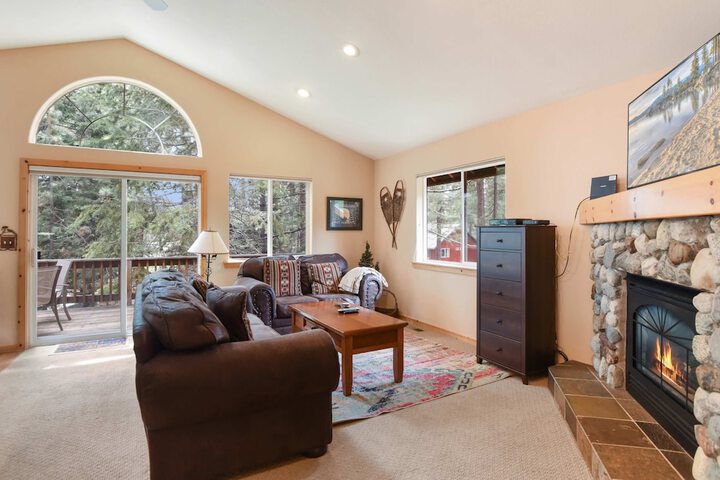 Room 8 of 23