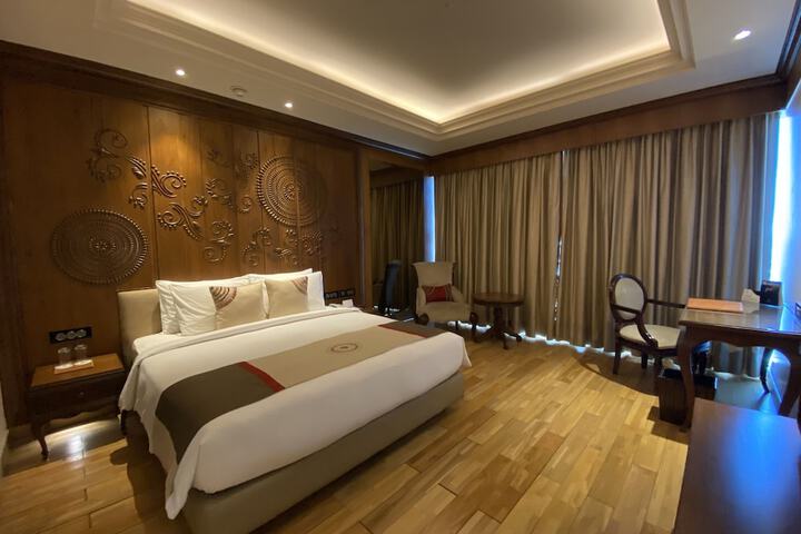 Room 18 of 71