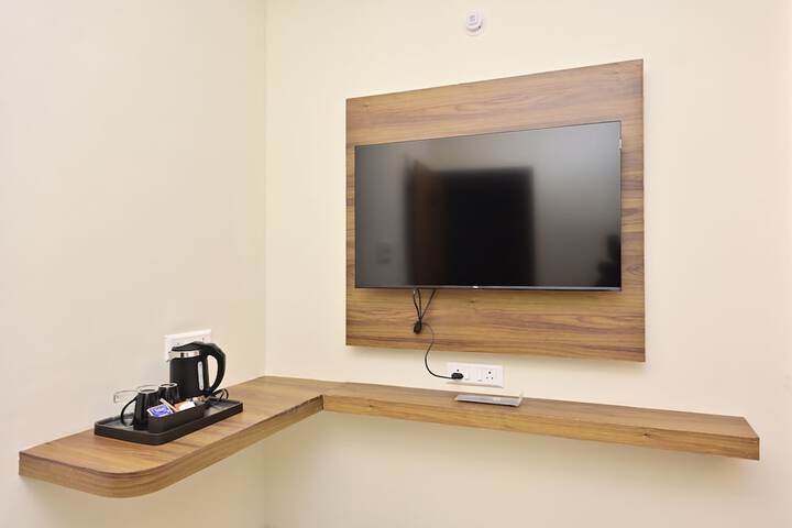 Room 30 of 78