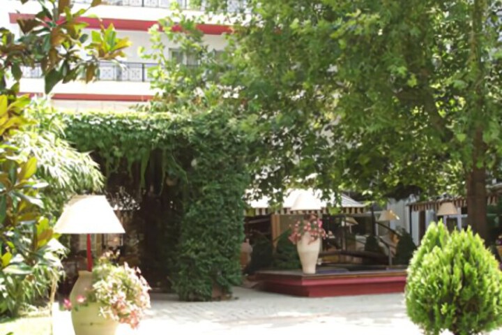 Photo 15