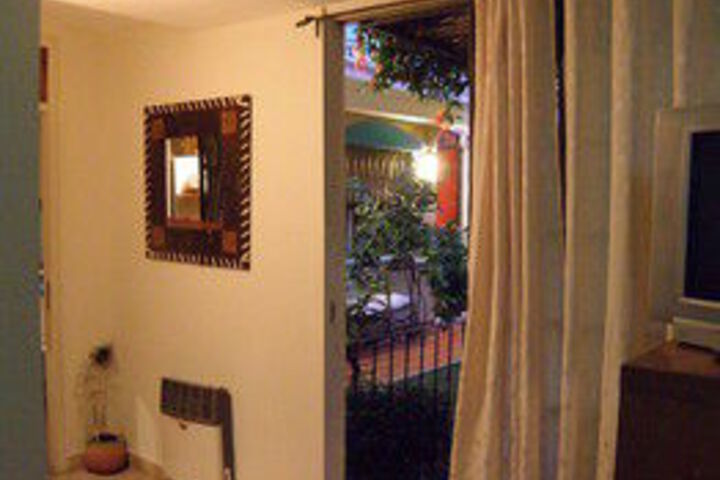Room 16 of 34