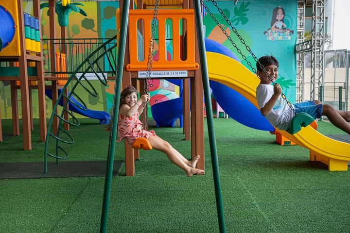 Childrens Activities 53 of 82