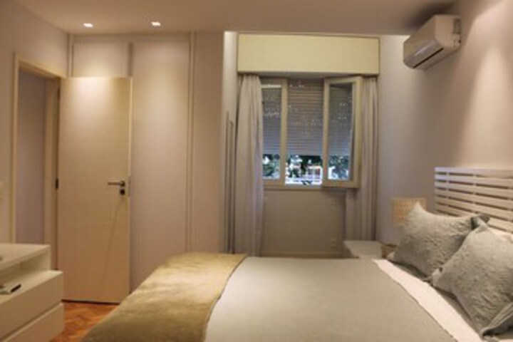 Room 9 of 41