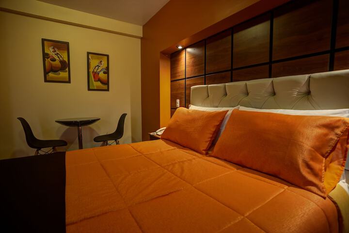Room 17 of 83