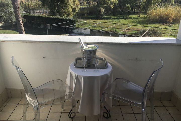 Terrace/Patio 9 of 34
