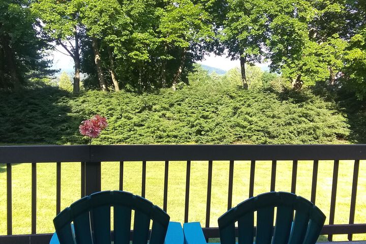 Property Grounds 17 of 24