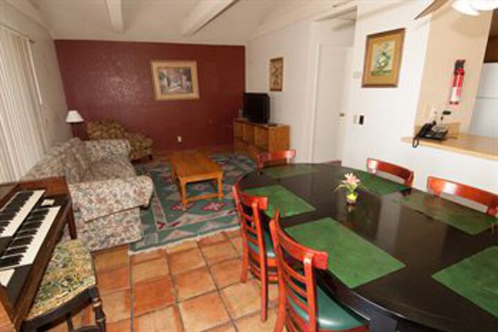 Room 29 of 37