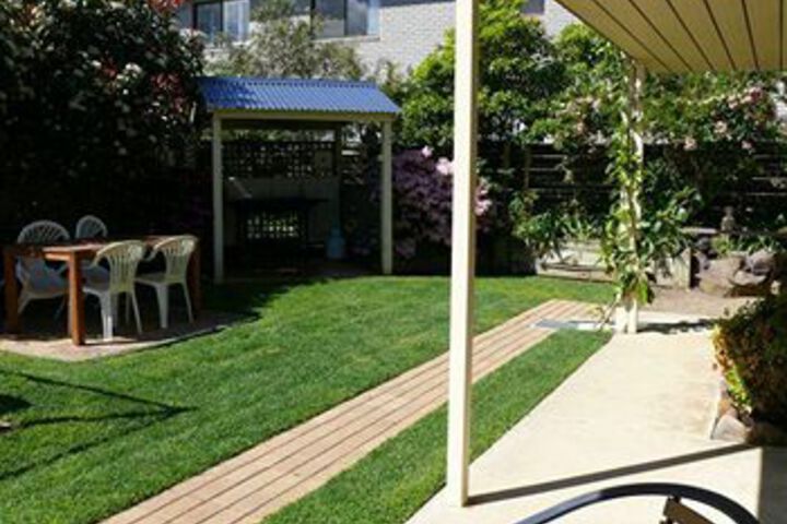 Spa and Wellness Pictures