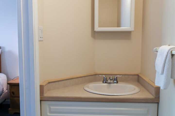 Room 133 of 176
