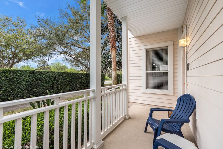 Terrace/Patio 80 of 88