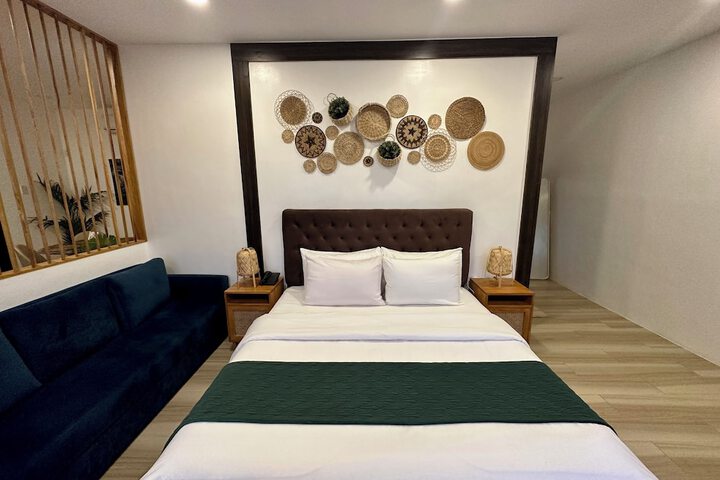 Room 14 of 69