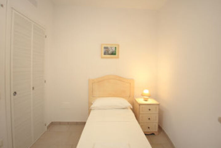 Room 17 of 44