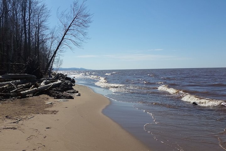 Property Grounds 29 of 39