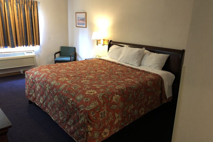 Room 22 of 56