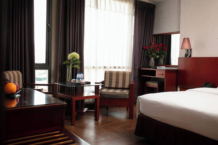 Room 21 of 41