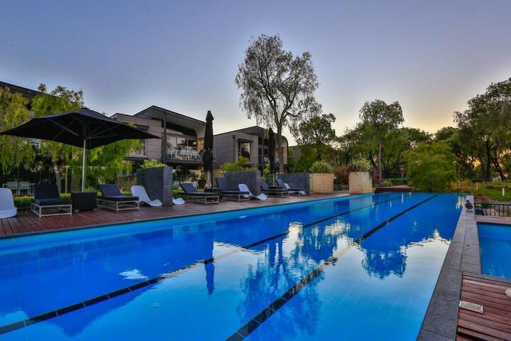 Pool 46 of 69