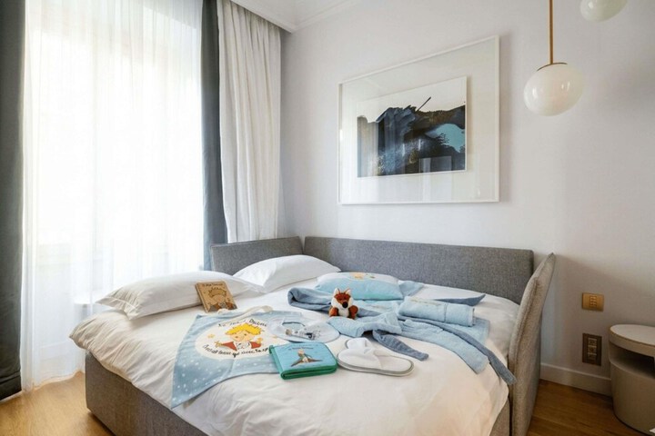 Room 123 of 255