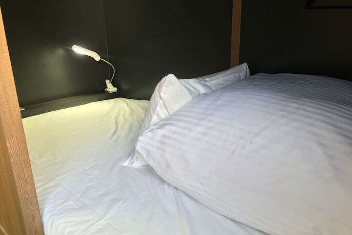 Room 14 of 67