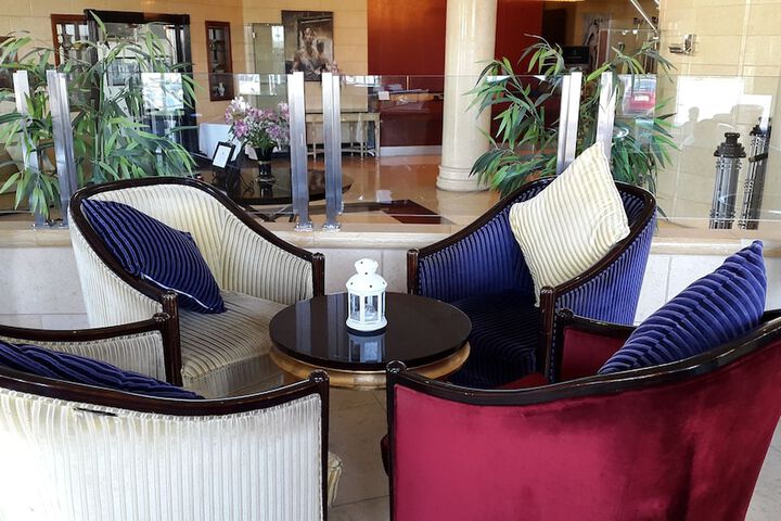 Hotel Interior 4 of 59