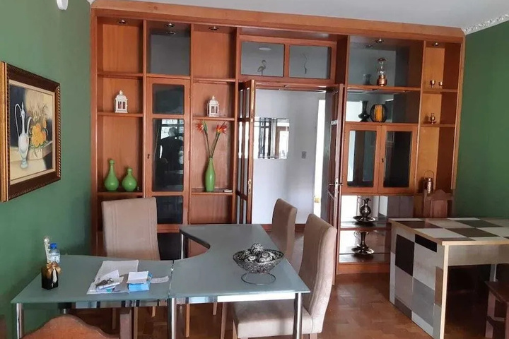 Room 2 of 9