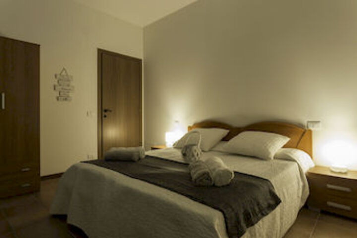 Room 329 of 871