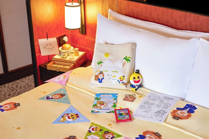 Childrens Activities 109 of 202