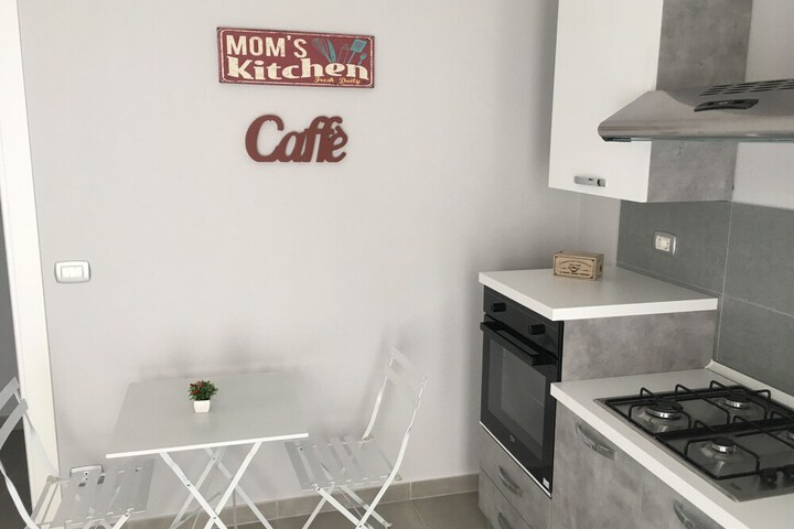 Room 42 of 63