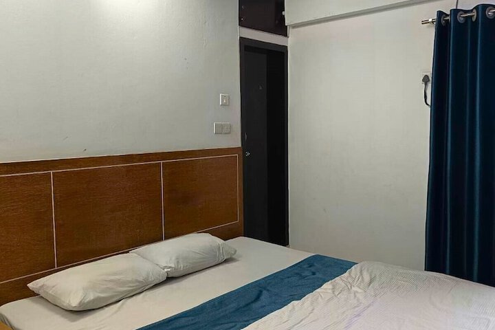 Room 7 of 23