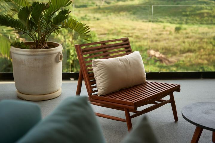 Terrace/Patio 29 of 92