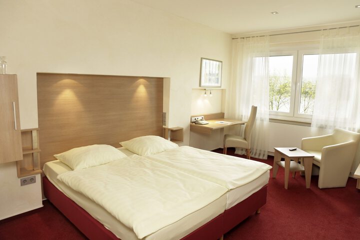Room 37 of 130