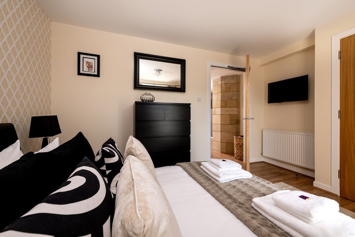 Room 41 of 691