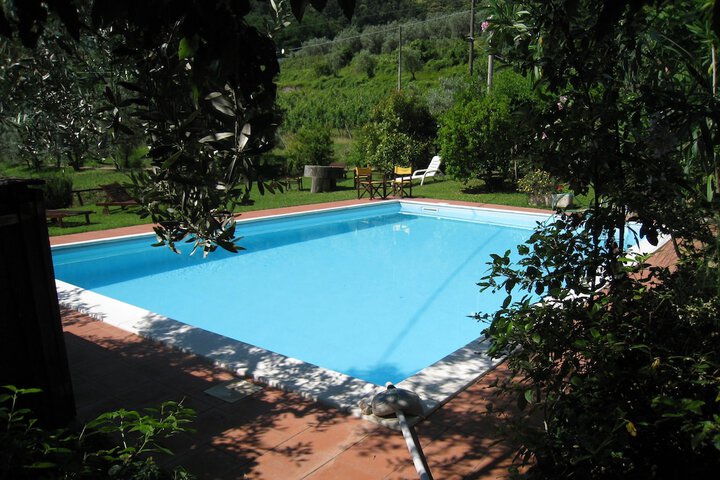 Pool 10 of 25