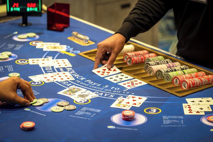 Entertainment 35 of 62