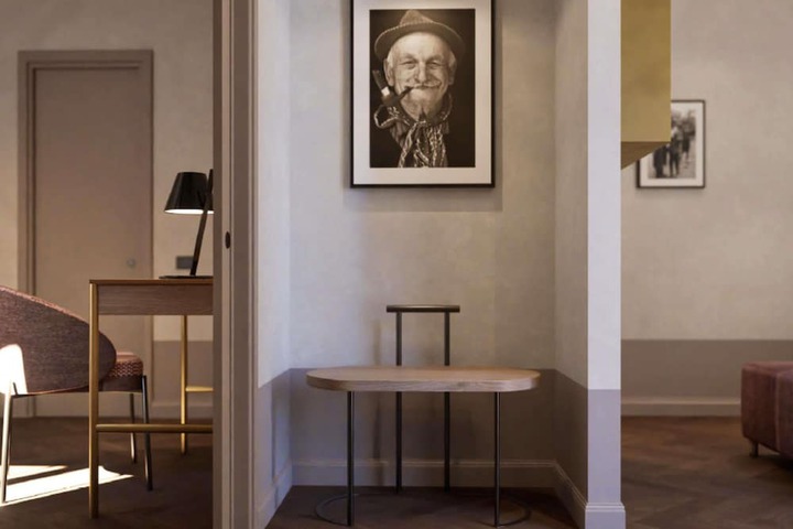 Room 28 of 55