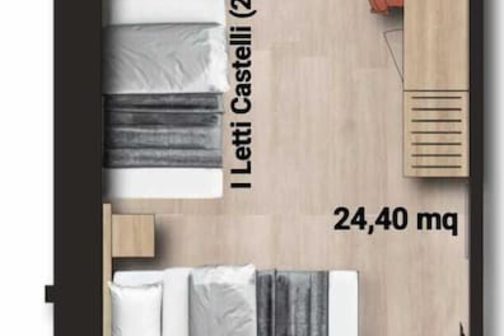 Room 21 of 32