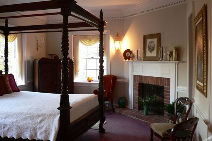 Suite 59 of 60