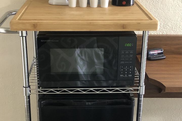 Hotel Interior 20 of 21