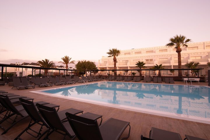 Pool 54 of 313