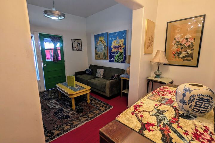Room 190 of 276