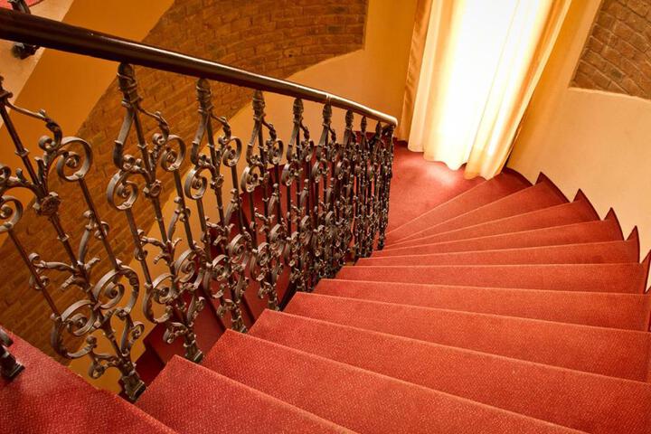 Spa and Wellness Pictures