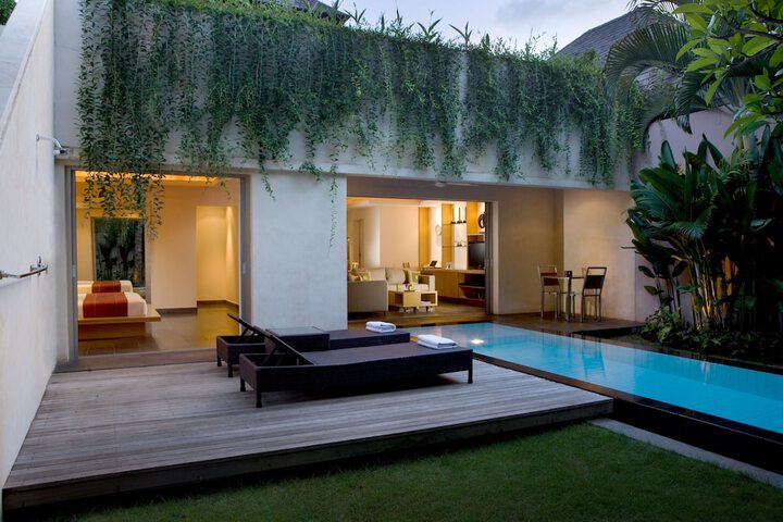Terrace/Patio 24 of 94