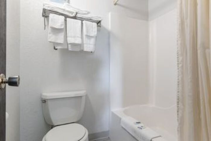 Room 29 of 44