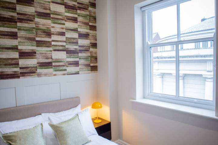 Room 19 of 67