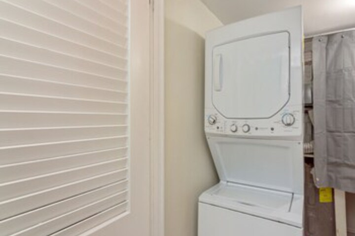 Room 117 of 130