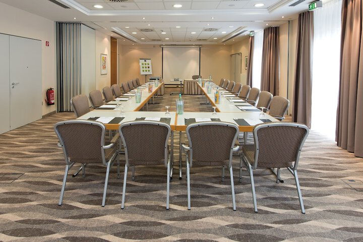 Meeting 32 of 41