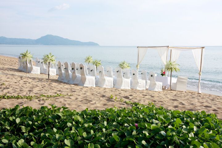 Wedding/Banquet 162 of 172